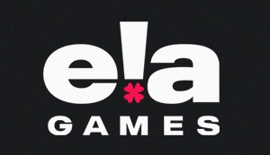 Ela Games