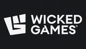 Wicked Games